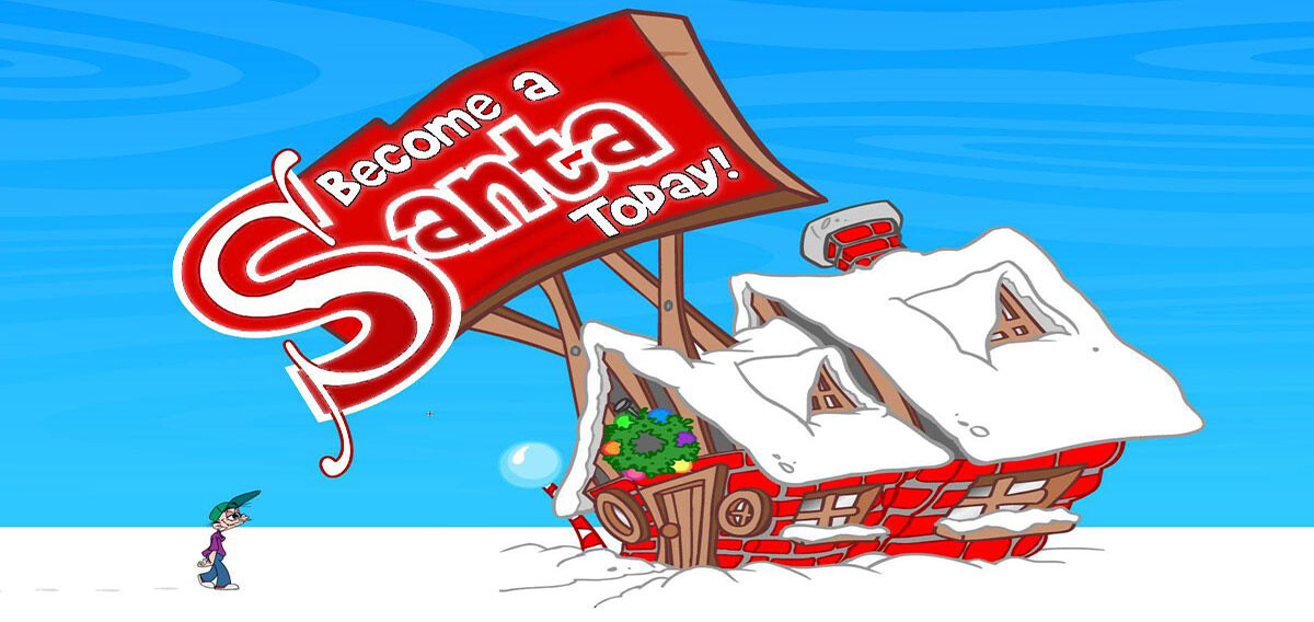 Christmas Santa Maker is an interactive Christmas Greeting App developed for both IOS and Android platform. It is developed using Flash and Adobe AIR as a single source published to both IOS and Android market places.