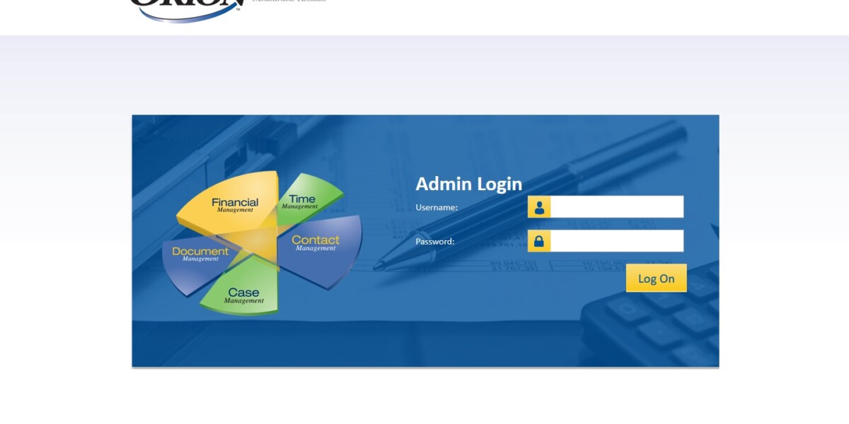 Orion Law – Iadmin portal Login page. Orion Law – Iadmin portal Login page.