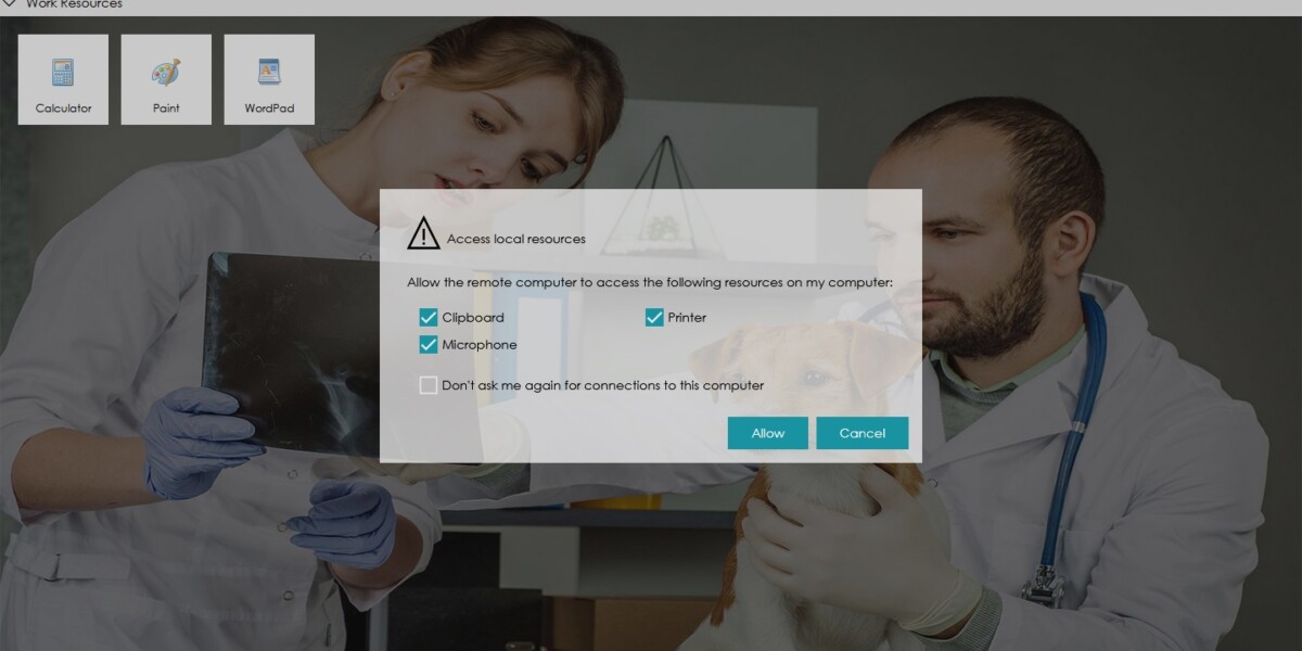 StringSoft – MS RD Webclient 2019 – After Login with app auto launch StringSoft– MS RD Webclient – 2019 After Login with app auto launch