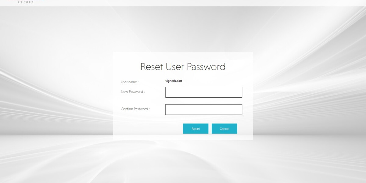 Touchstone – RD Web Access 2019 Reset Password Touchstone – RD Web Access 2019 Reset Password