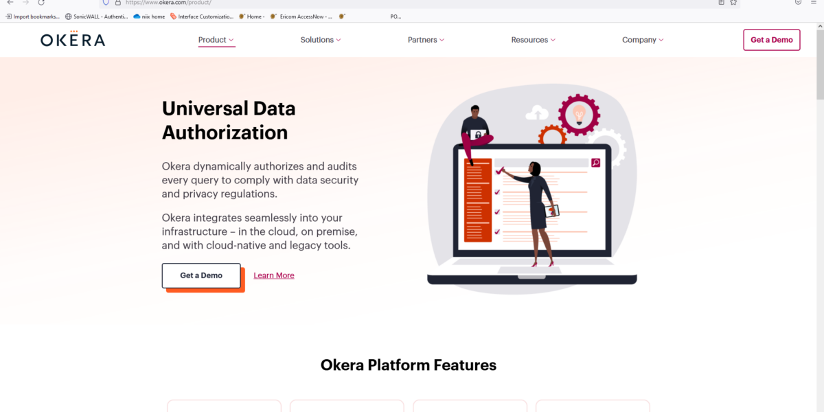 okera-product-page okera-product-page