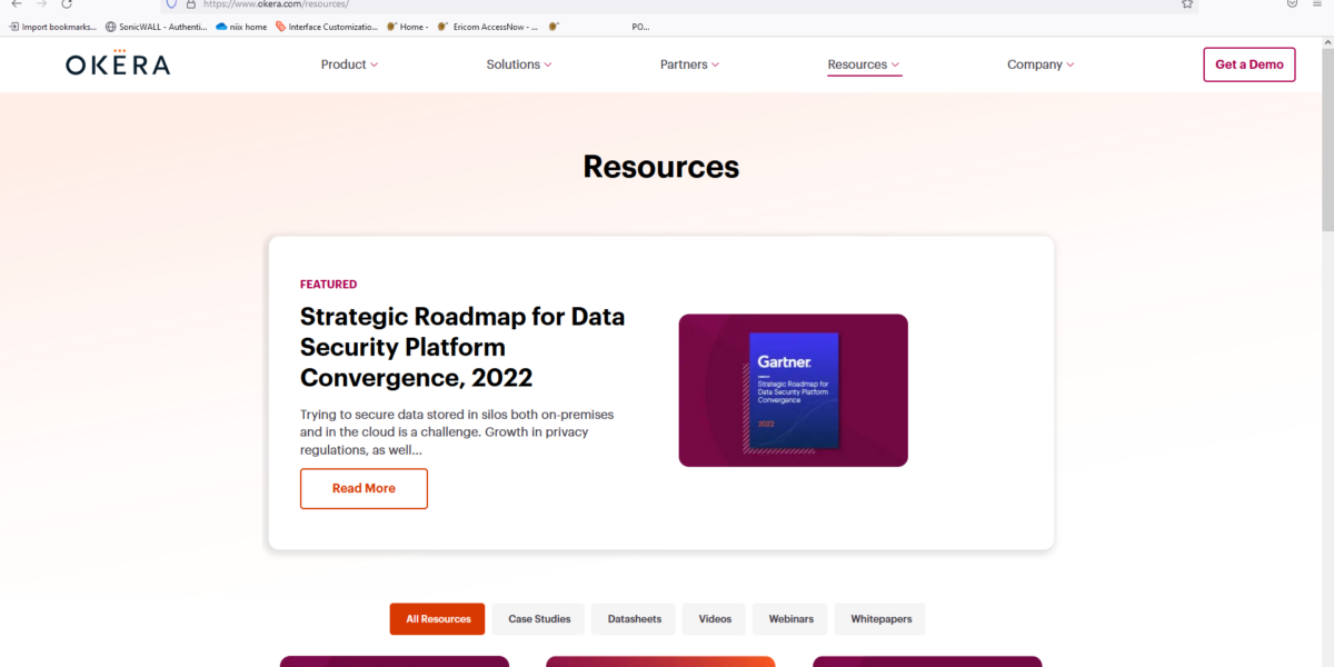 okera-Resources-page okera-Resources-page