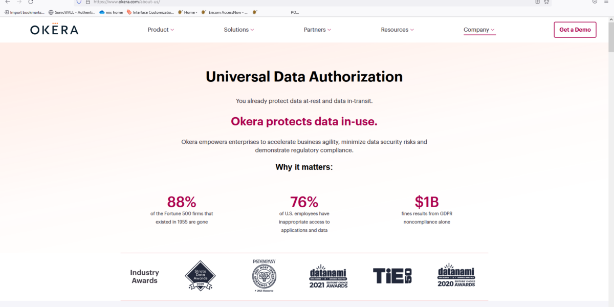 okera-company-about okera-company-about